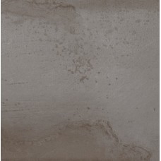 Плитка 60*60 Sassari Graphite Nat Плитка 60*60 Sassari Graphite Nat